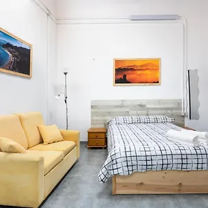 Estudio La Hornera Apartamento